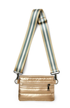 Load image into Gallery viewer, Bum Bag/Crossbody