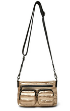 Load image into Gallery viewer, Double Trouble Bag