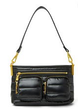 Load image into Gallery viewer, Double Trouble Bag