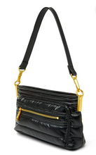 Load image into Gallery viewer, Double Trouble Bag