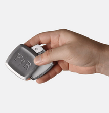 Load image into Gallery viewer, Fulton & Roark Solid Fragrances