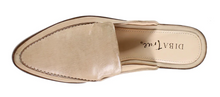 Load image into Gallery viewer, Art Easel Loafer in Offwhite