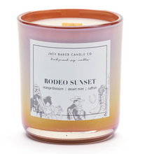 Load image into Gallery viewer, Jack Baker Candles