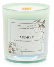 Load image into Gallery viewer, Jack Baker Candles