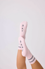 Load image into Gallery viewer, Game Day Fun Socks