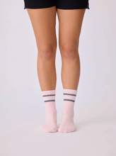 Load image into Gallery viewer, Game Day Fun Socks