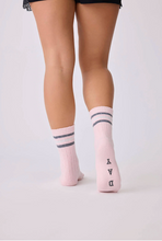Load image into Gallery viewer, Game Day Fun Socks