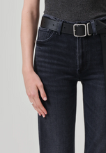 Load image into Gallery viewer, Palma Straight in Medallion