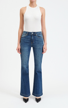 Load image into Gallery viewer, The Heartbreaker in Influencer