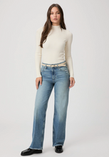 Load image into Gallery viewer, Sasha Lovejoy Distressed