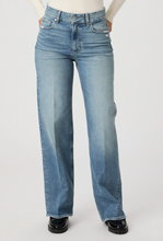 Load image into Gallery viewer, Sasha Lovejoy Distressed