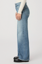 Load image into Gallery viewer, Sasha Lovejoy Distressed