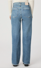 Load image into Gallery viewer, Sasha Lovejoy Distressed