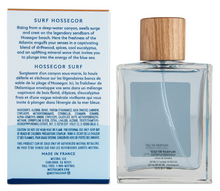 Load image into Gallery viewer, Surf Hossegor Eau De Parfum