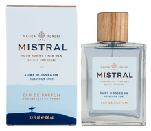 Load image into Gallery viewer, Surf Hossegor Eau De Parfum