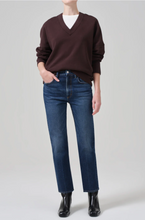 Load image into Gallery viewer, Zurie Ankle in Wanderlust