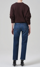 Load image into Gallery viewer, Zurie Ankle in Wanderlust