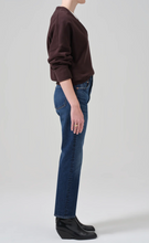 Load image into Gallery viewer, Zurie Ankle in Wanderlust