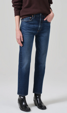 Load image into Gallery viewer, Zurie Ankle in Wanderlust