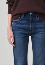 Load image into Gallery viewer, Zurie Ankle in Wanderlust