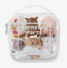 Load image into Gallery viewer, Barnyard Party Squirties