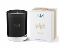 Load image into Gallery viewer, Fragrant Candles