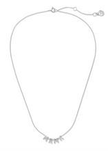 Load image into Gallery viewer, Bubble Over Mama Necklace