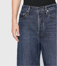Load image into Gallery viewer, Le Low Baggy Wide Leg