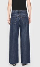 Load image into Gallery viewer, Le Low Baggy Wide Leg