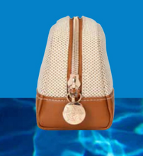 Load image into Gallery viewer, Mae Mini Pouch