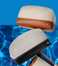 Load image into Gallery viewer, Mae Mini Pouch