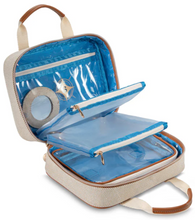 Load image into Gallery viewer, Tropea ML Traveler