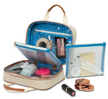 Load image into Gallery viewer, Tropea ML Traveler