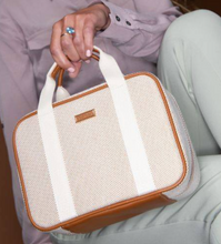 Load image into Gallery viewer, Tropea ML Traveler