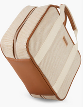 Load image into Gallery viewer, Tropea ML Traveler