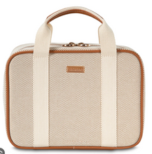 Load image into Gallery viewer, Tropea ML Traveler