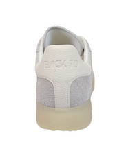 Load image into Gallery viewer, Boston Sneaker in Ice