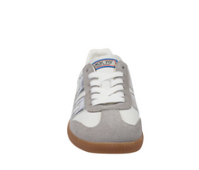 Load image into Gallery viewer, Cloud Sneaker in Light Grey