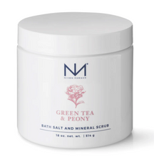 Load image into Gallery viewer, Niven Morgan Bath Salt