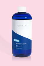 Load image into Gallery viewer, Capri Blue Bubble Bath