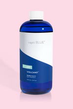 Load image into Gallery viewer, Capri Blue Bubble Bath