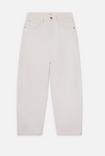 Load image into Gallery viewer, Low Slung Barrel in Au Natural Clean