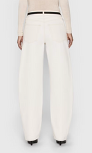 Load image into Gallery viewer, Low Slung Barrel in Au Natural Clean