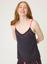 Load image into Gallery viewer, Sweet Dreams Cami