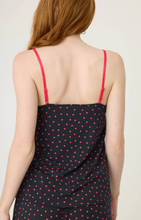 Load image into Gallery viewer, Sweet Dreams Cami