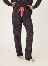 Load image into Gallery viewer, Sweet Dreams Pant