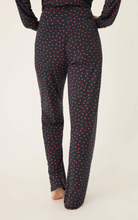 Load image into Gallery viewer, Sweet Dreams Pant