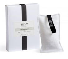 Load image into Gallery viewer, Scented Sachet