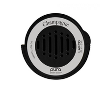 Load image into Gallery viewer, Lafco Pura Car Diffuser Refills