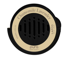 Load image into Gallery viewer, Lafco Pura Car Diffuser Refills